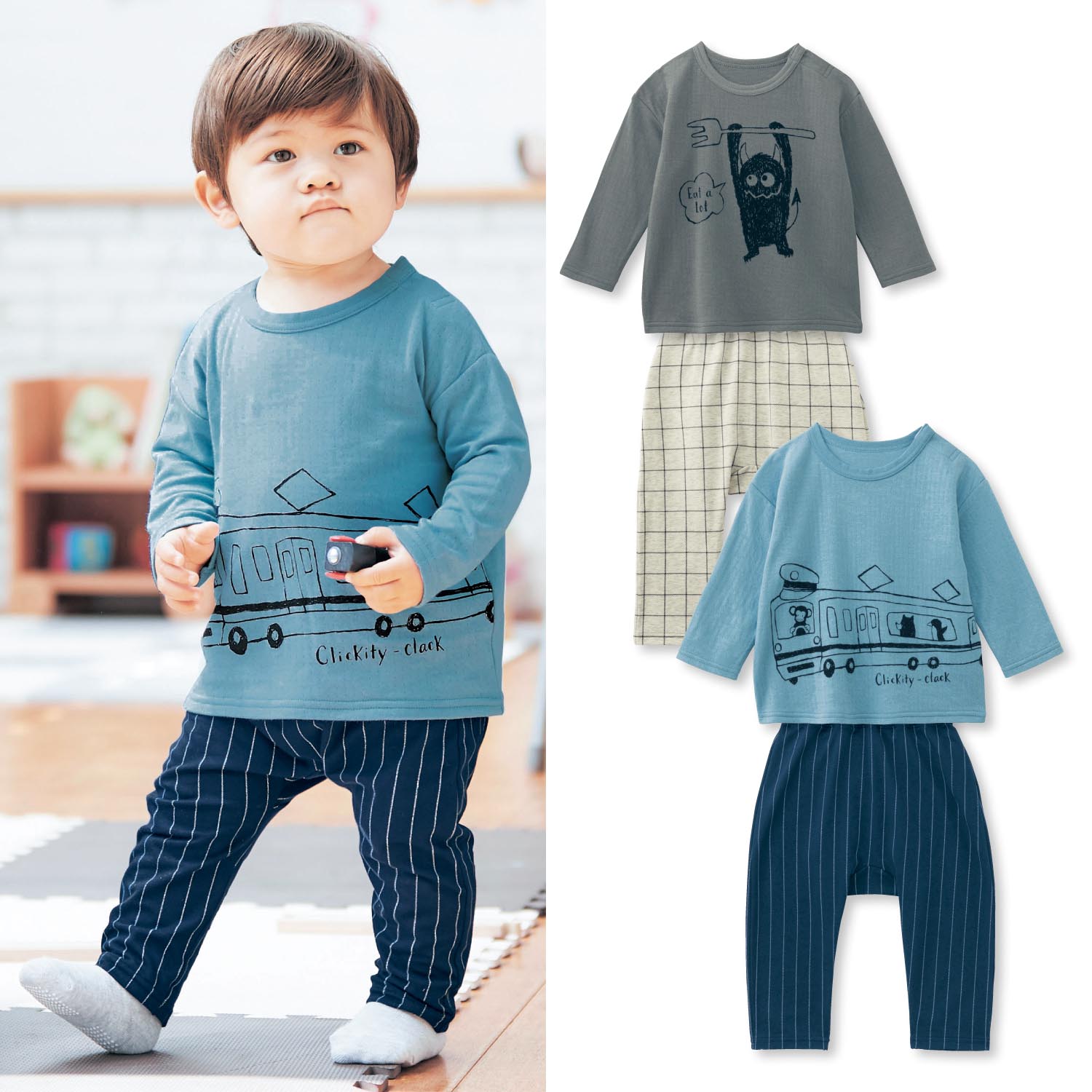 Qbeq4hcaranq9m Qbeq4hcaranq9m