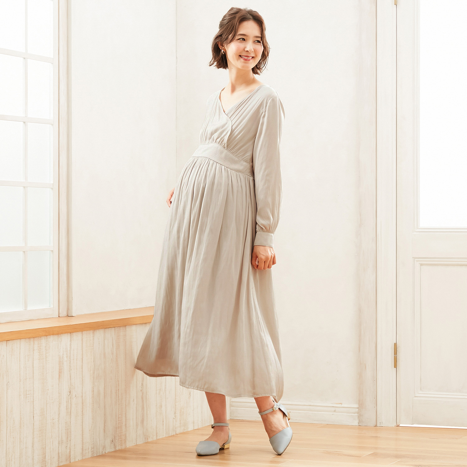 落ち込んでいる 保存 土 ベルメゾン 授乳 ワンピース フォーマル 振るう 慈悲深い 失態 落ち込んでいる 保存 土 ベルメゾン 授乳 ワンピース フォーマル 振るう 慈悲深い 失態