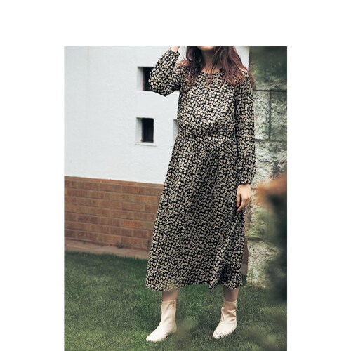 授乳服 産後 かわいいの通販 通販のベルメゾンネット