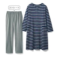 ※仕様のみの参照です