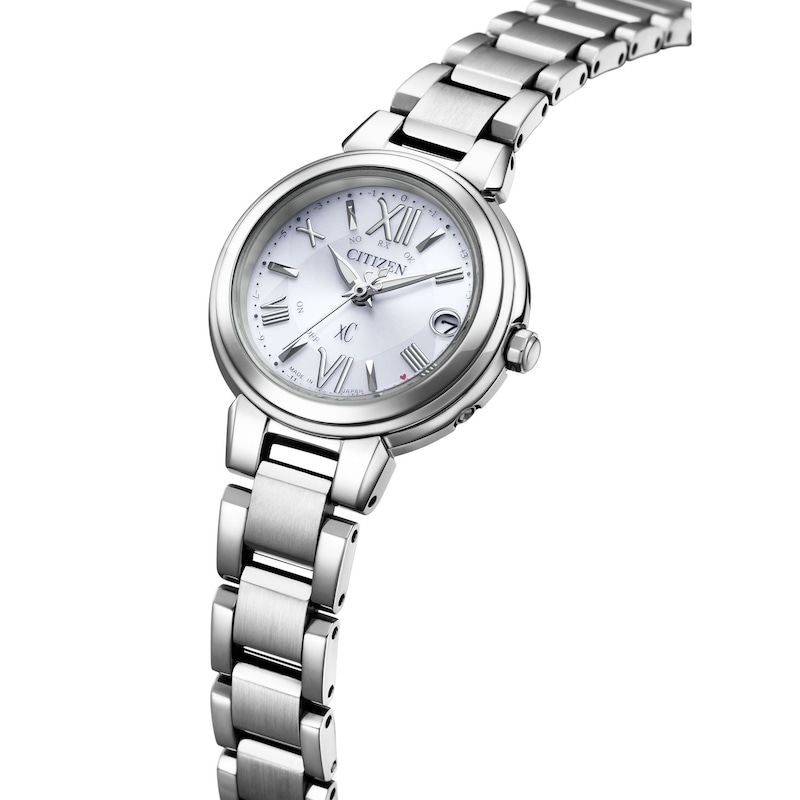 ホワイト／ローマモデル