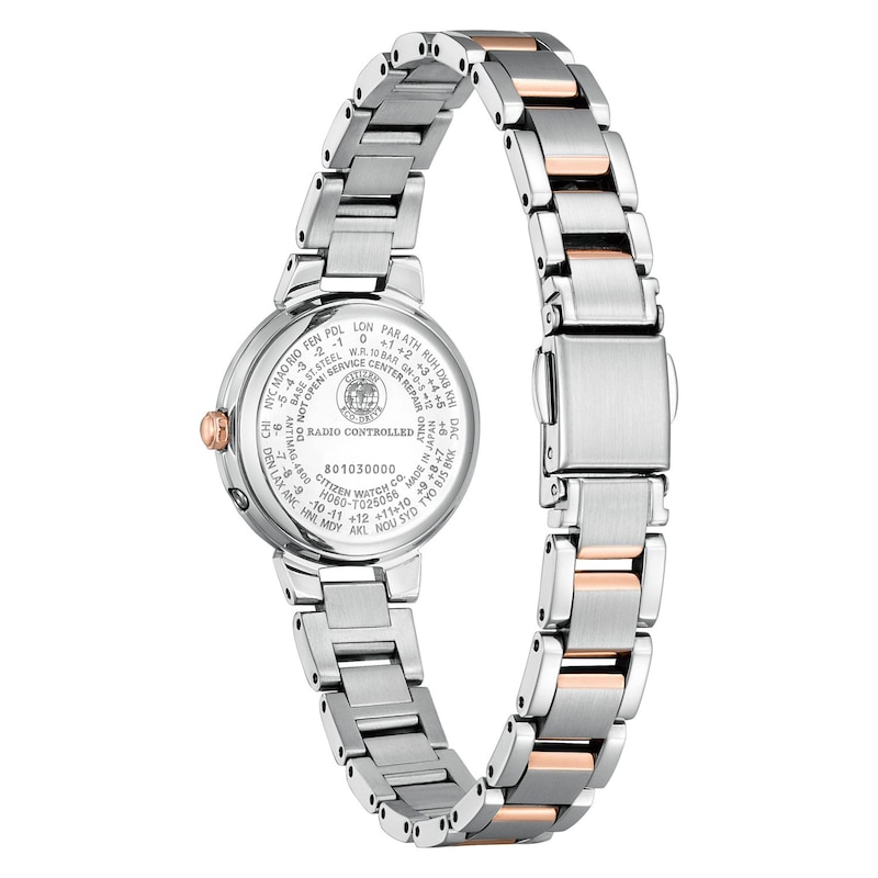 コンビ／アラビアモデル