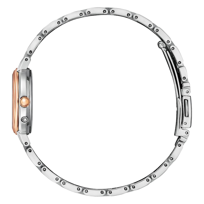 コンビ／アラビアモデル