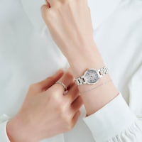 コンビ／アラビアモデル