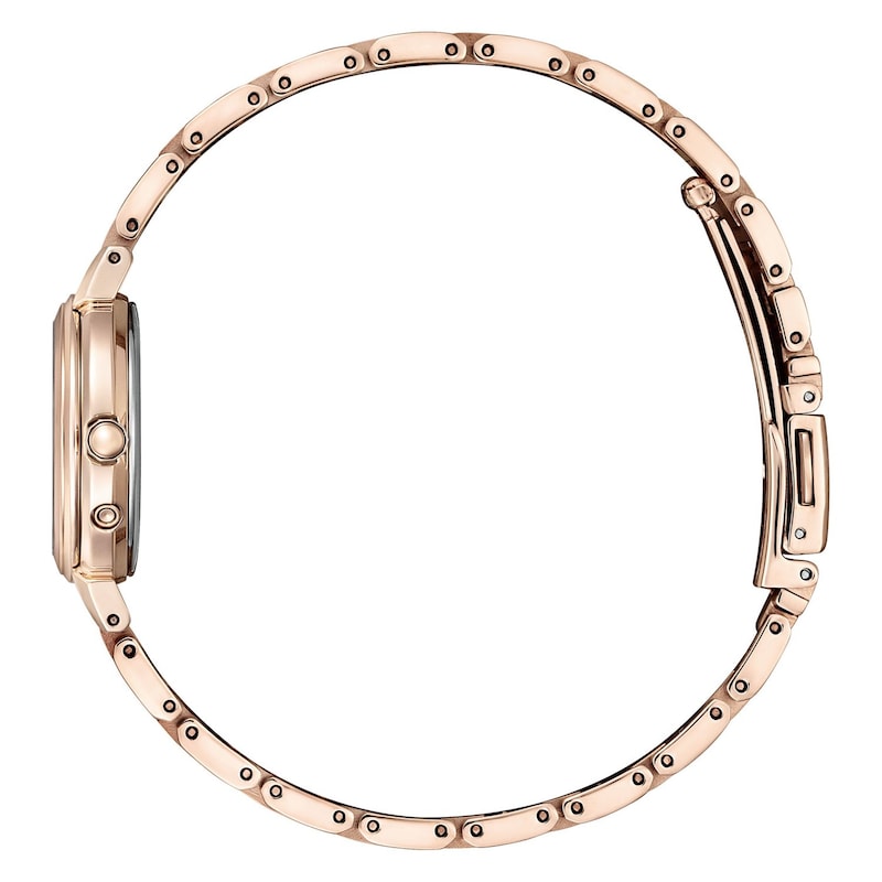 ピンク／ローマモデル