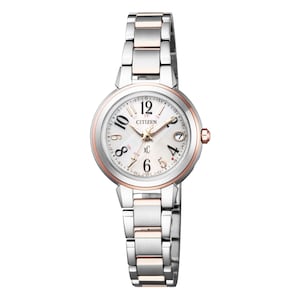 コンビ／アラビアモデル