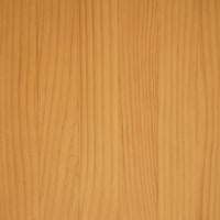 ナチュラル（※商品に色が近い画像です。ただし画面の環境や照明により見え方が異なることがあります）