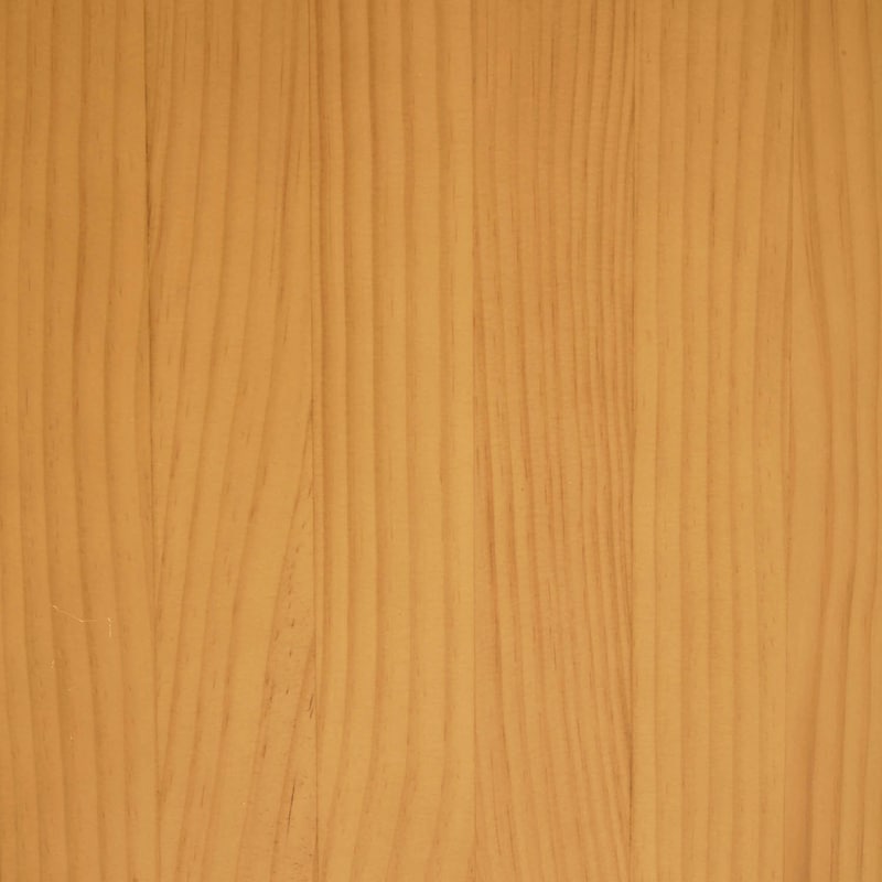 ナチュラル（※商品に色が近い画像です。ただし画面の環境や照明により見え方が異なることがあります）