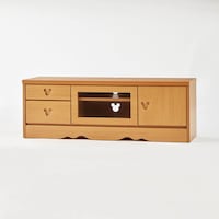 ナチュラル（※商品に色が近い画像です。ただし画面の環境や照明により見え方が異なることがあります）