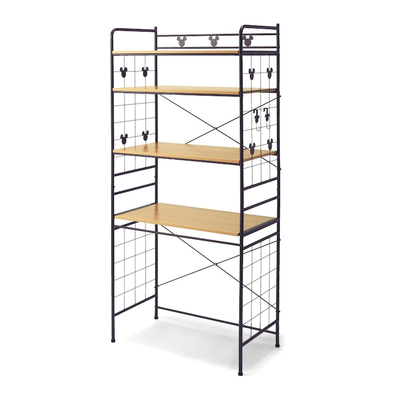 ディズニー キッチン収納用品の通販 通販のベルメゾンネット ディズニー キッチン収納用品の通販 通販のベルメゾンネット