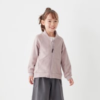 グレージュ