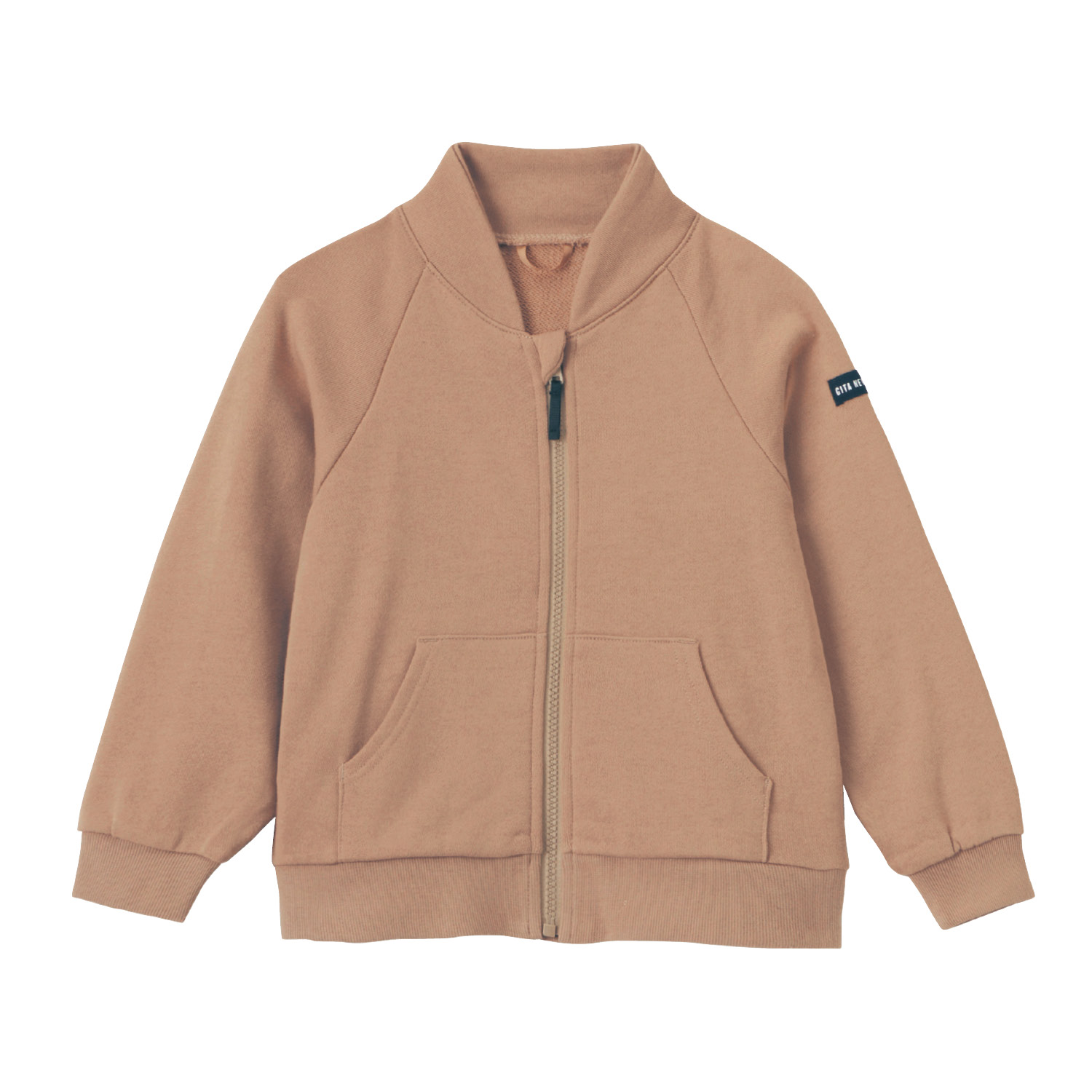 子供服 ジャケット コート ブルゾンの通販 通販のベルメゾンネット 子供服 ジャケット コート ブルゾンの通販 通販のベルメゾンネット