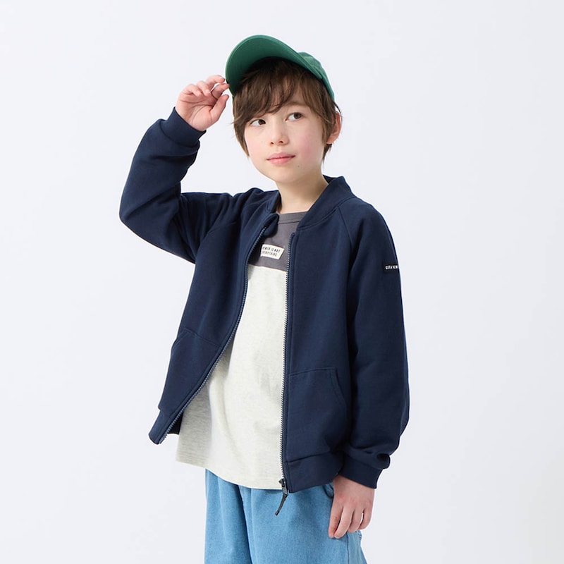 ネイビー