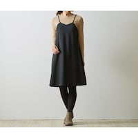 160サイズはママにも◎親子お揃いコーデにも