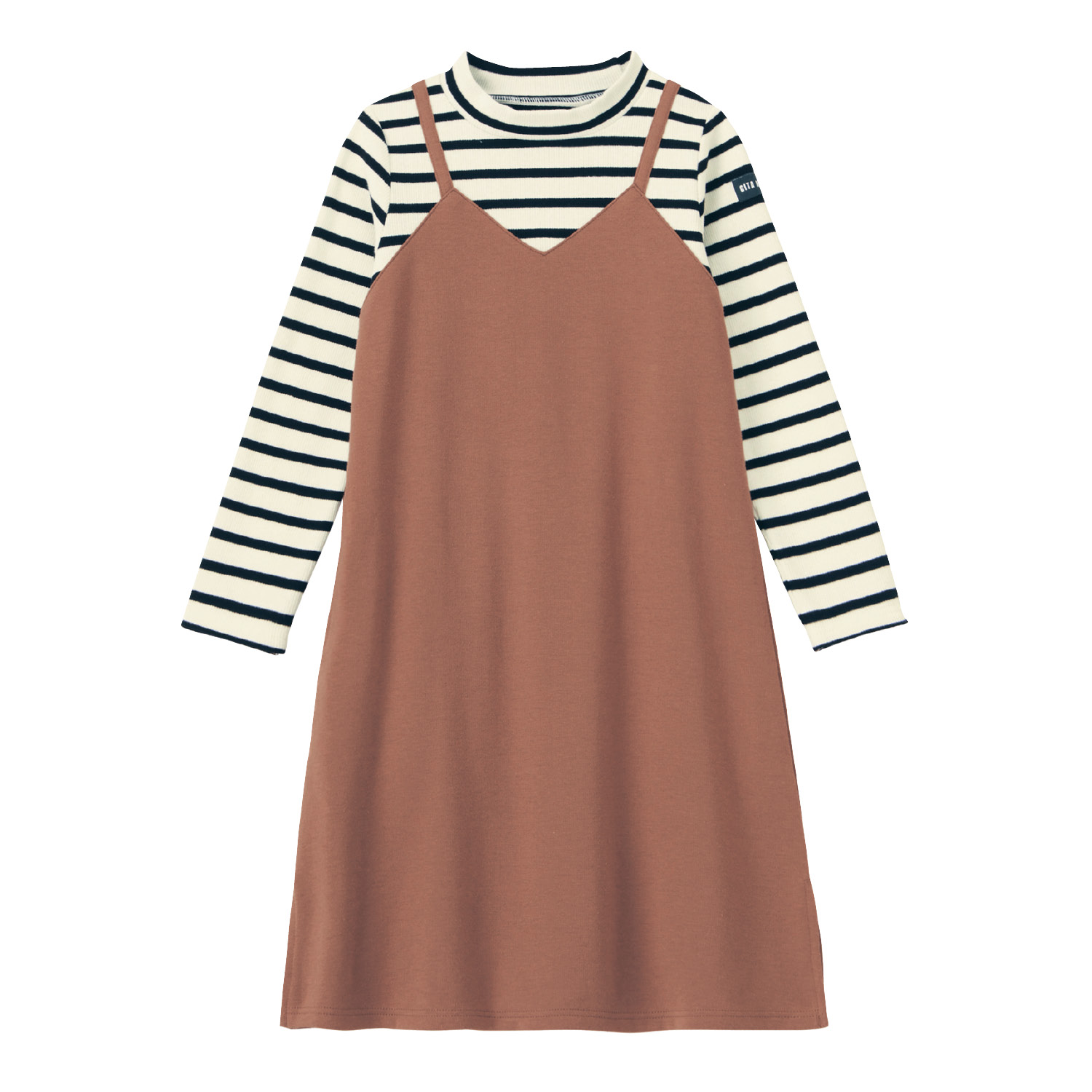 ワンピース 子供 黒の通販 通販のベルメゾンネット ワンピース 子供 黒の通販 通販のベルメゾンネット