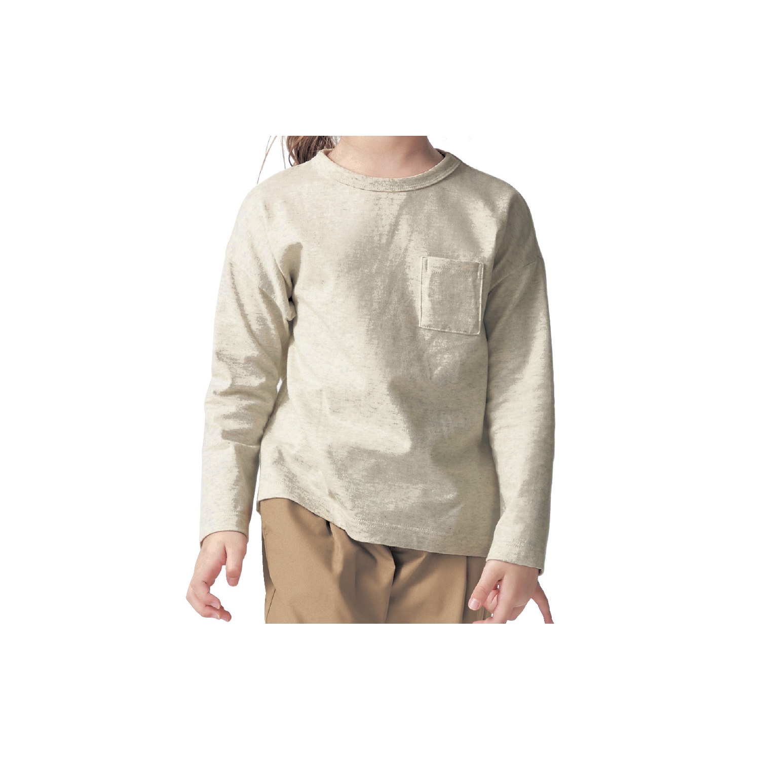 Lfl7rabktggz M Lfl7rabktggz M