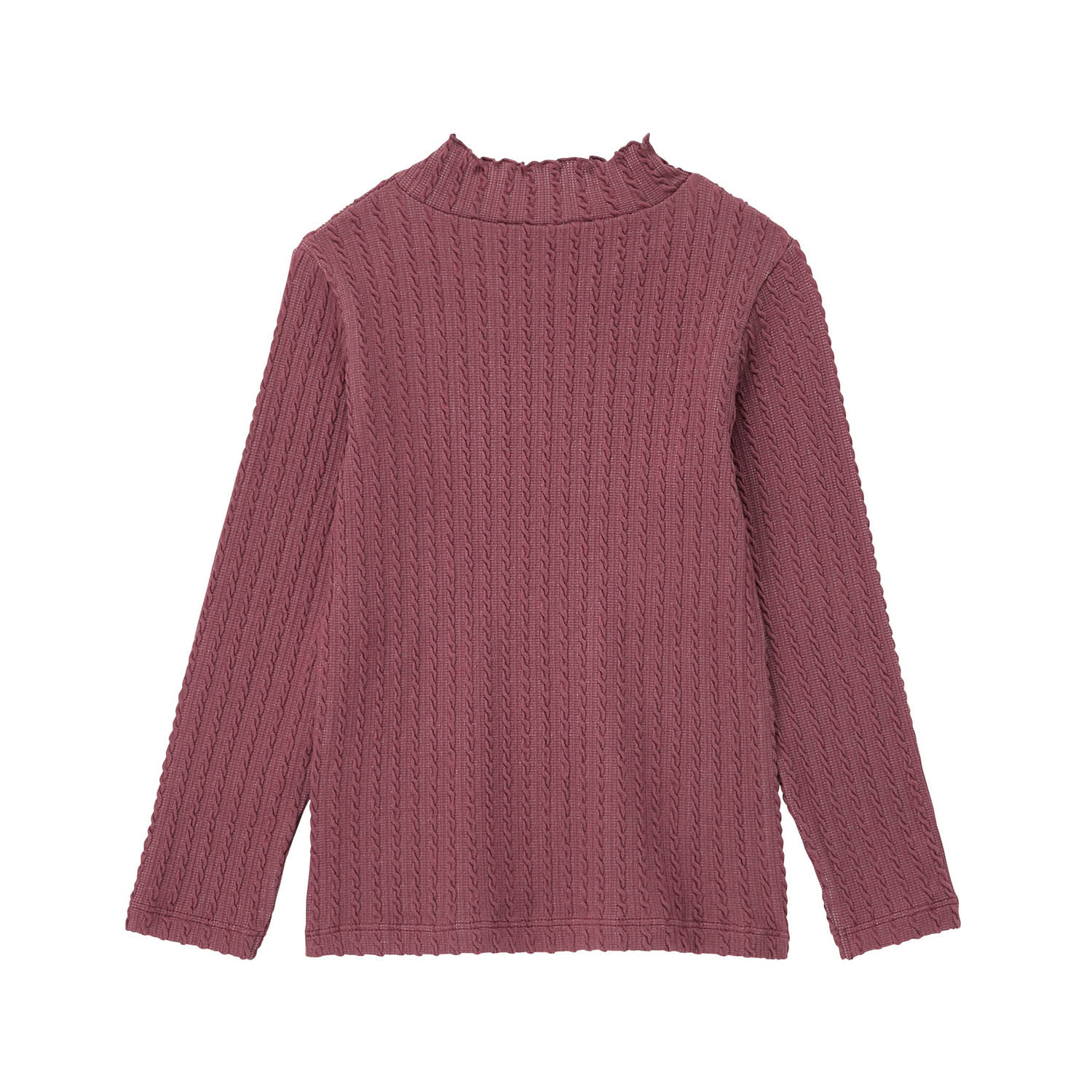 完売】 HM ニット 130から140女の子 abamedyc.com 完売】 HM ニット 130から140女の子 abamedyc.com