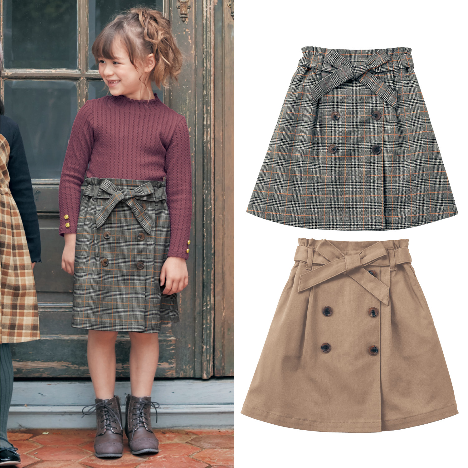 小学生 女子 服 大人っぽいの通販 通販のベルメゾンネット 小学生 女子 服 大人っぽいの通販 通販のベルメゾンネット