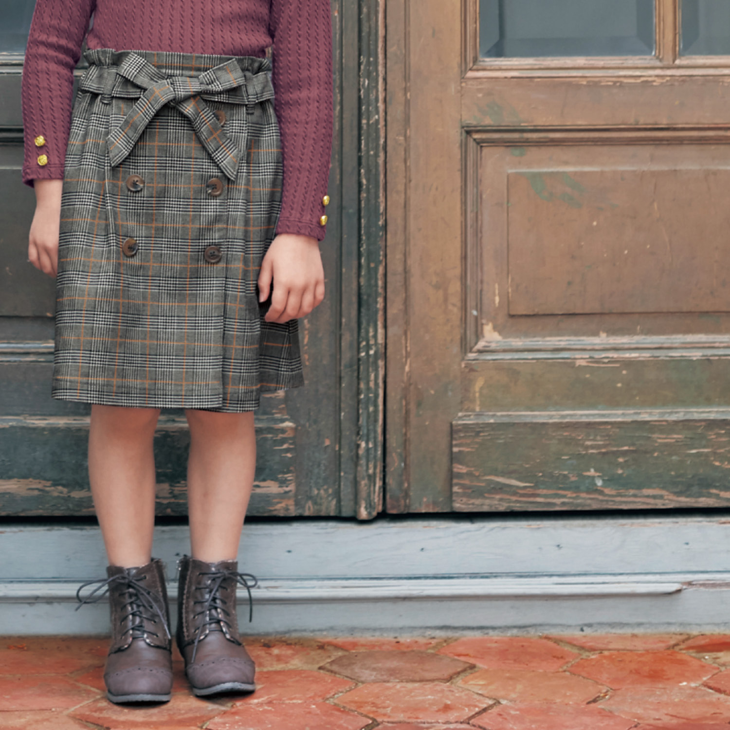 小学生 女子 服 大人っぽいの通販 通販のベルメゾンネット 小学生 女子 服 大人っぽいの通販 通販のベルメゾンネット