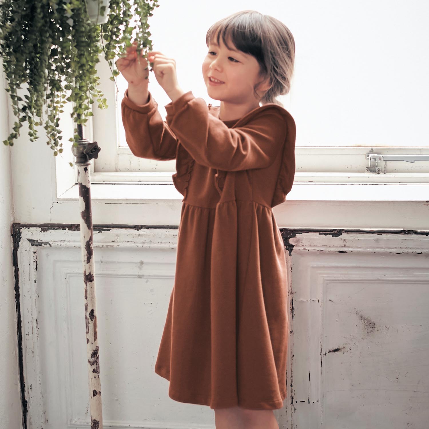 子供 ワンピース 140の通販 通販のベルメゾンネット 子供 ワンピース 140の通販 通販のベルメゾンネット