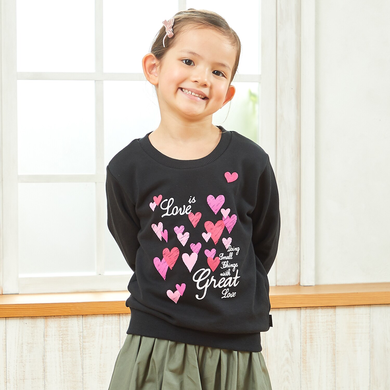 ピック かわいい ベビー服トップスの人気商品 通販 価格比較 価格 Com