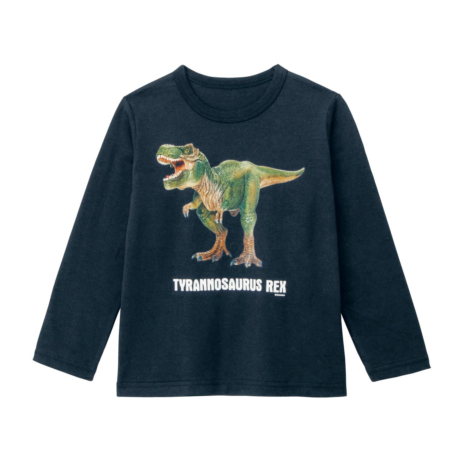 恐竜の通販 通販のベルメゾンネット 恐竜の通販 通販のベルメゾンネット