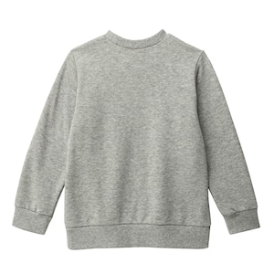 バックスタイル　※仕様のみの参照です