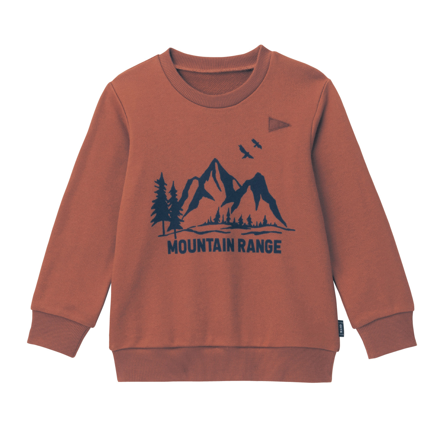 男の子 服の通販 通販のベルメゾンネット 男の子 服の通販 通販のベルメゾンネット