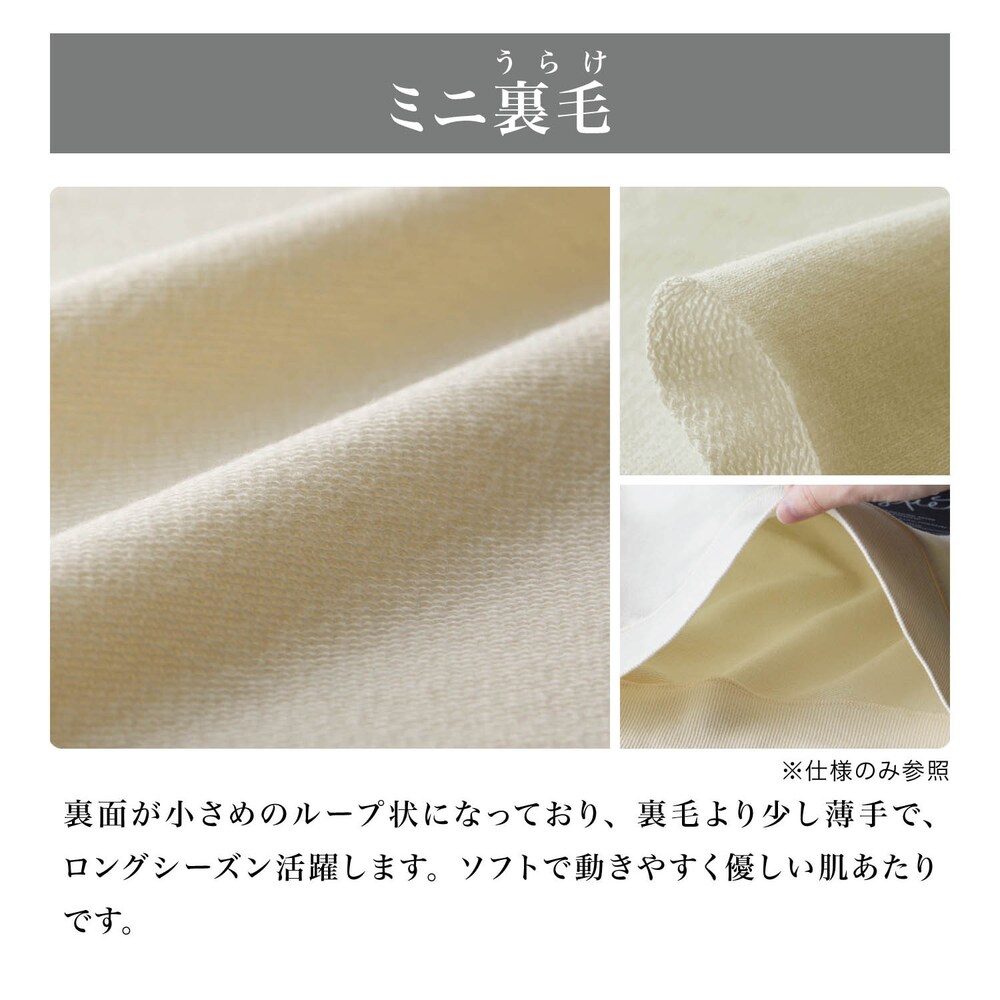 ※本体部分