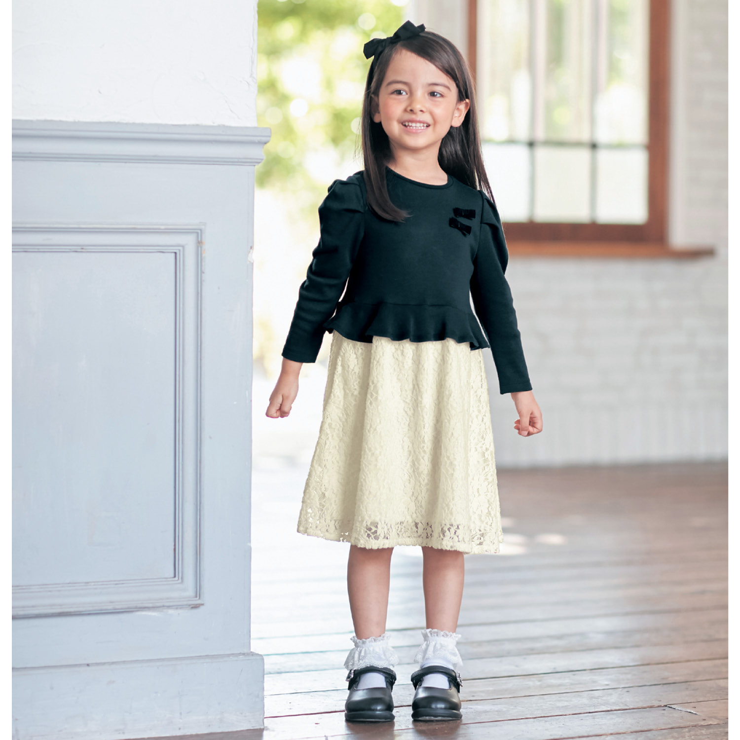 子供 ワンピースの通販 通販のベルメゾンネット 子供 ワンピースの通販 通販のベルメゾンネット