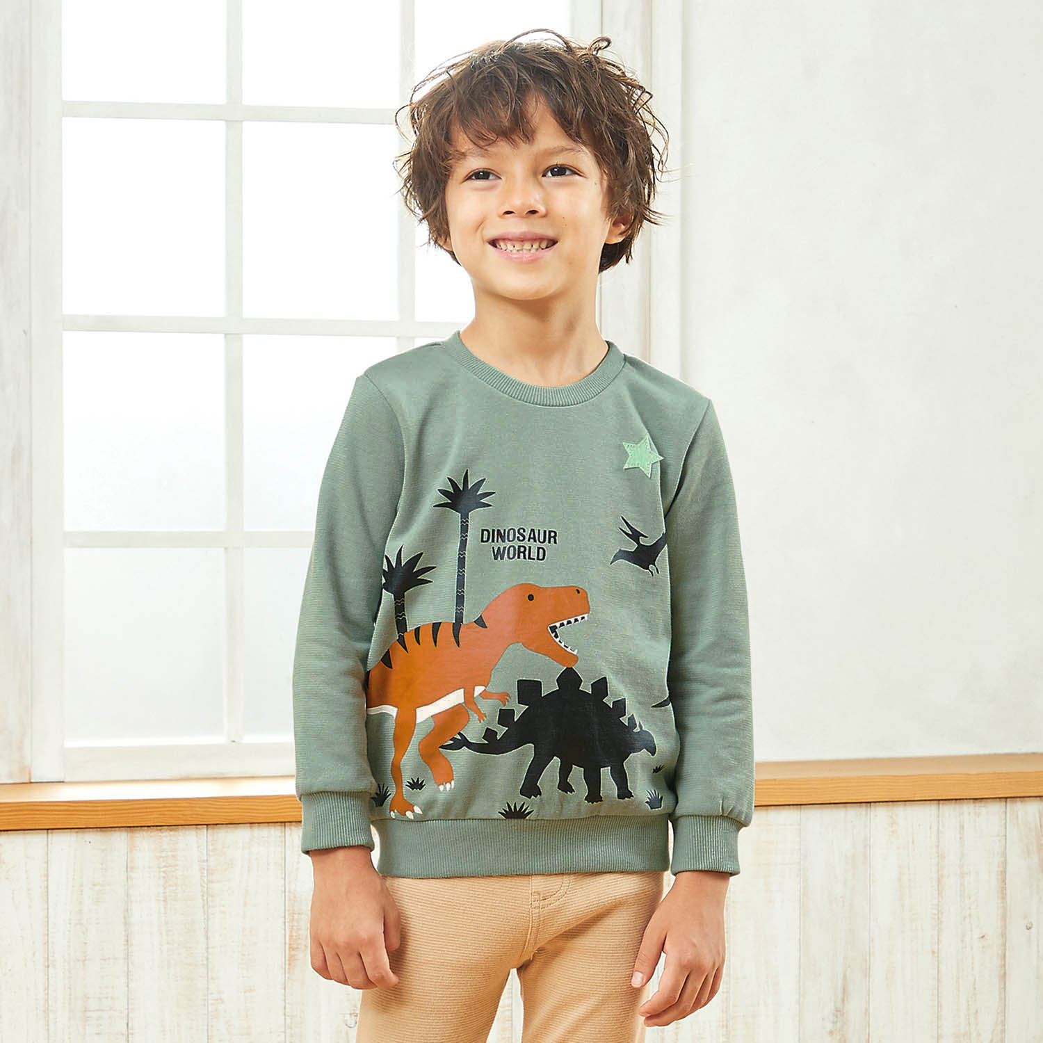 男の子 服の通販 通販のベルメゾンネット 男の子 服の通販 通販のベルメゾンネット