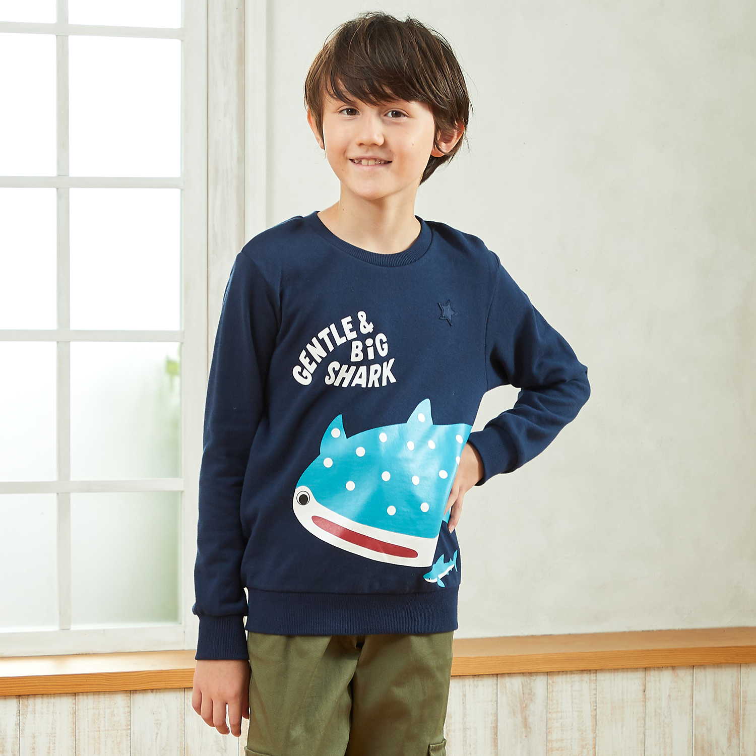 男の子 服の通販 通販のベルメゾンネット 男の子 服の通販 通販のベルメゾンネット