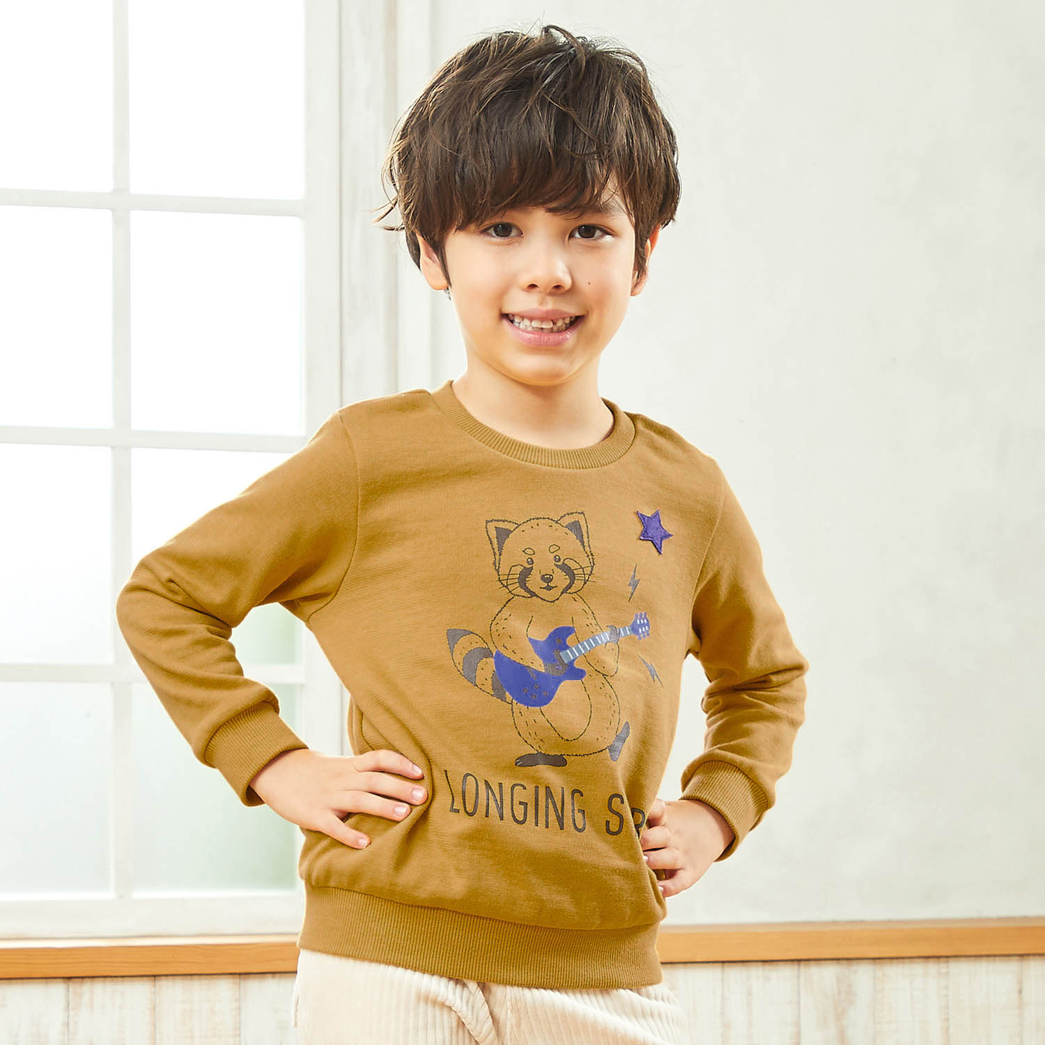 男の子 服の通販 通販のベルメゾンネット 男の子 服の通販 通販のベルメゾンネット