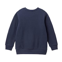 バックスタイル※仕様のみの参照です。