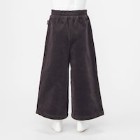 バックスタイル