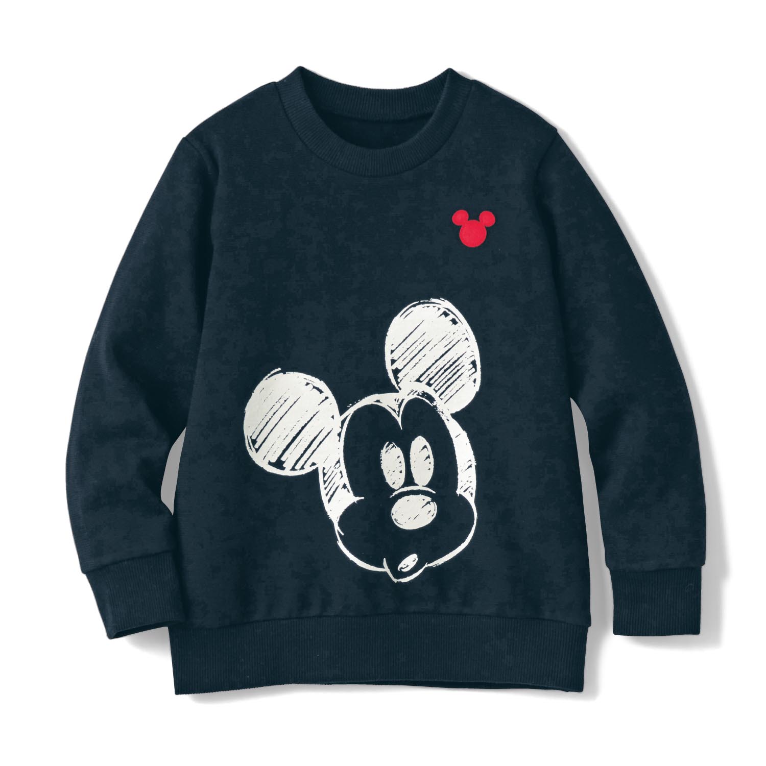 ミッキーマウス 服の通販 通販のベルメゾンネット ミッキーマウス 服の通販 通販のベルメゾンネット