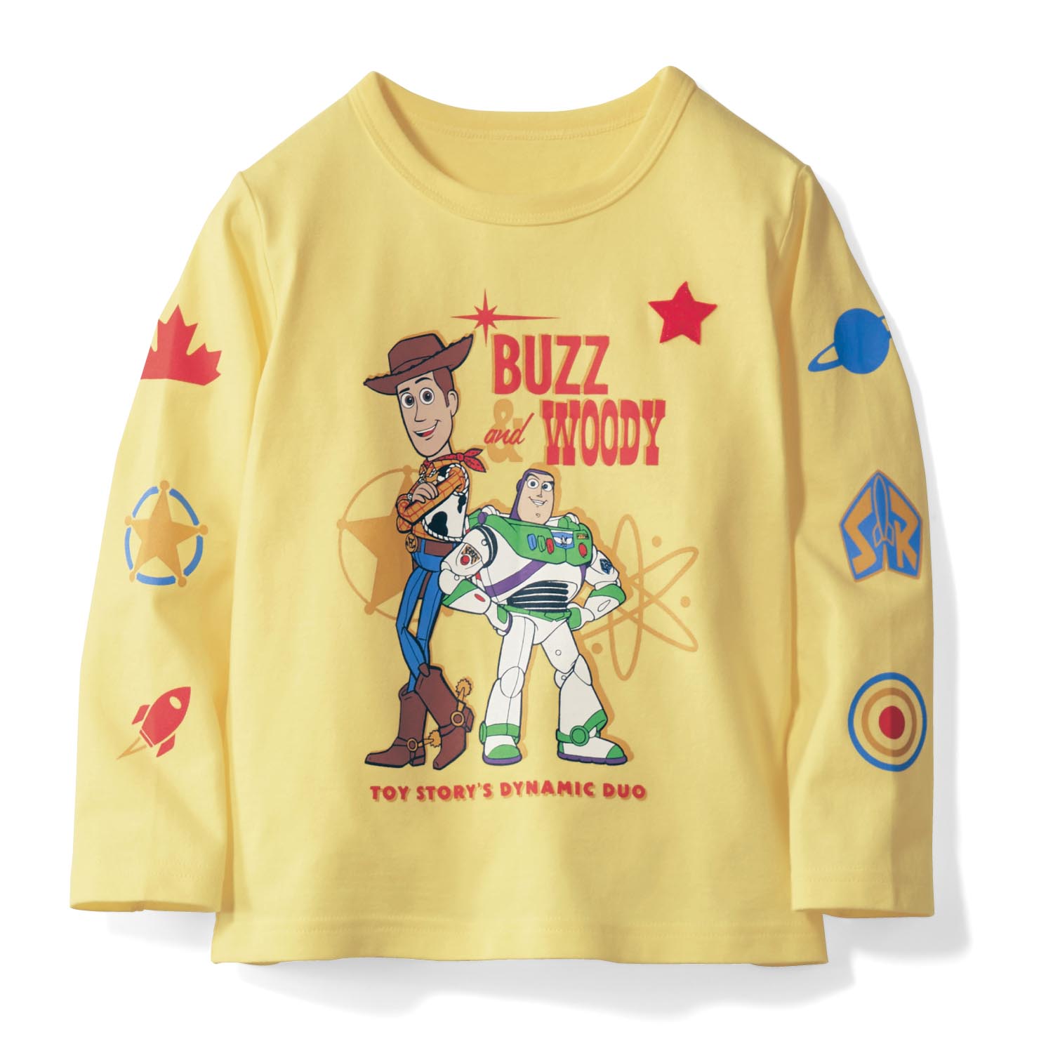 ディズニー キッズ ベビーの通販 通販のベルメゾンネット ディズニー キッズ ベビーの通販 通販のベルメゾンネット