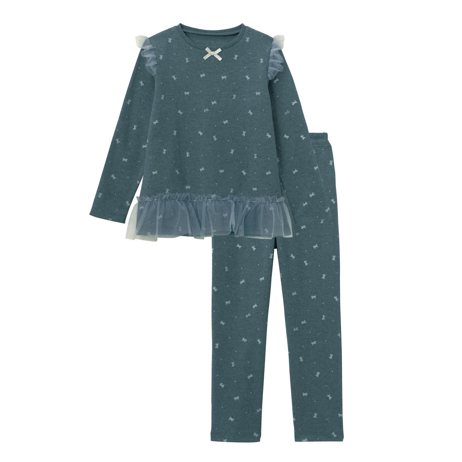 冬 パジャマ キッズの通販 通販のベルメゾンネット 冬 パジャマ キッズの通販 通販のベルメゾンネット