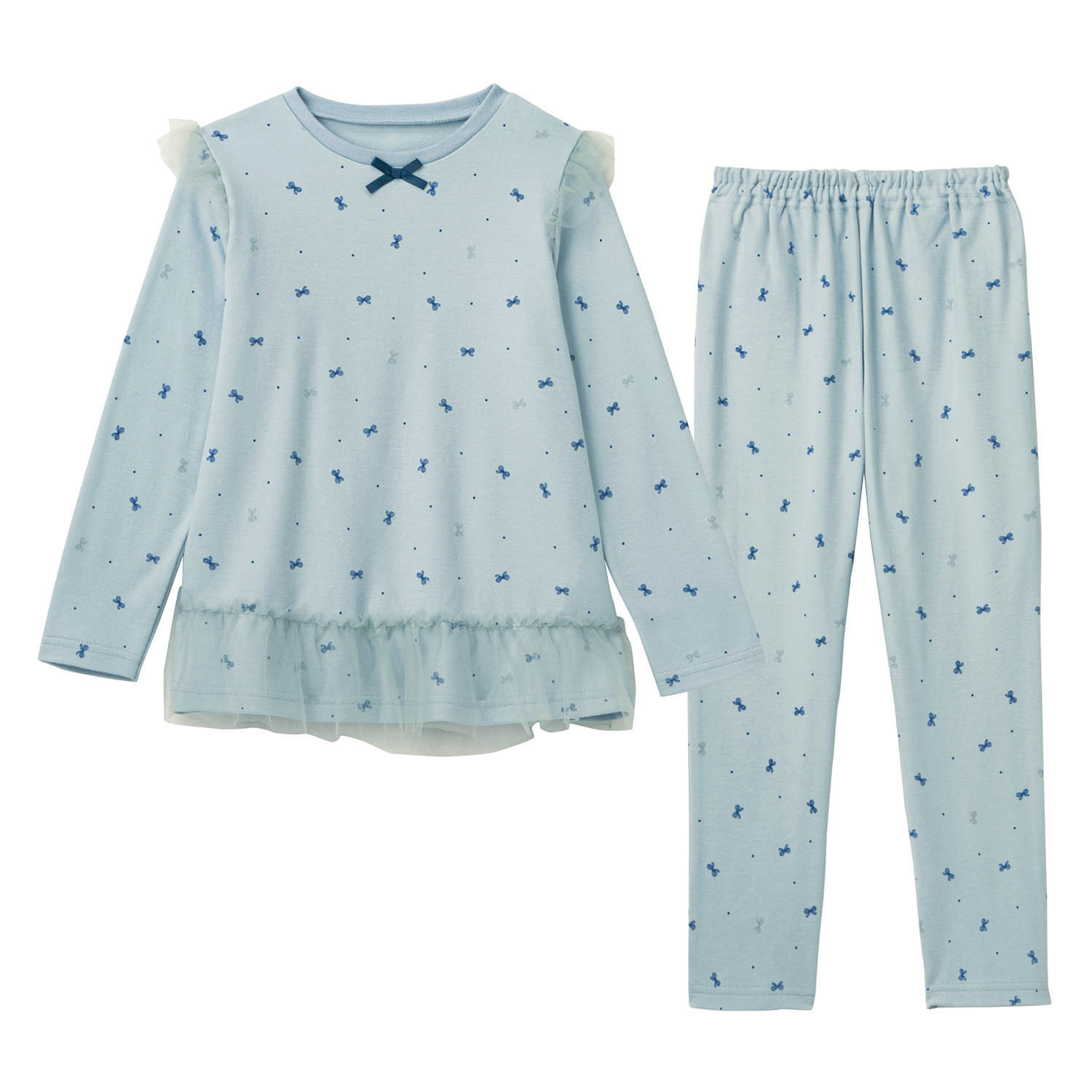 こども パジャマ 可愛いの通販 通販のベルメゾンネット こども パジャマ 可愛いの通販 通販のベルメゾンネット