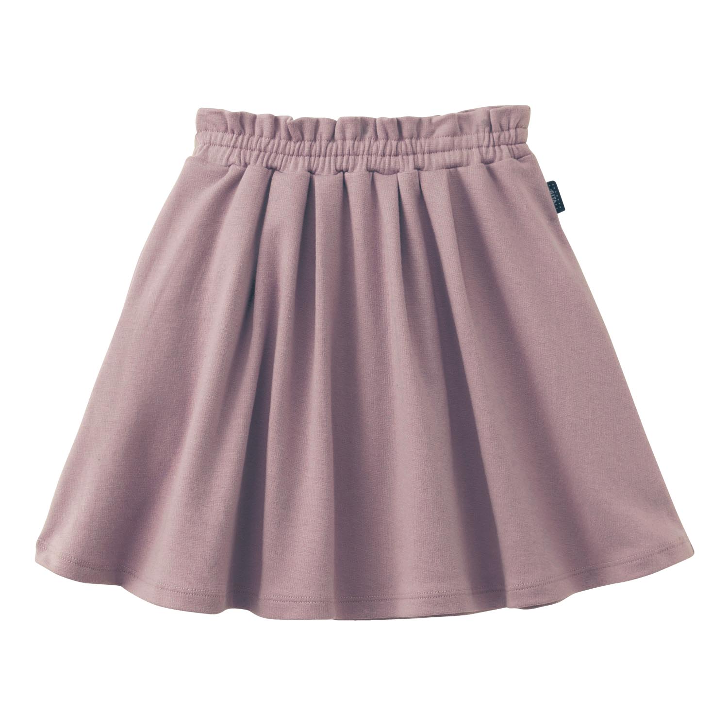 子供服 スカート スカッツの通販 通販のベルメゾンネット 子供服 スカート スカッツの通販 通販のベルメゾンネット