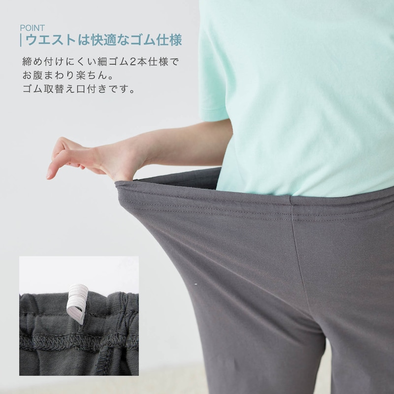※仕様のみの参照です