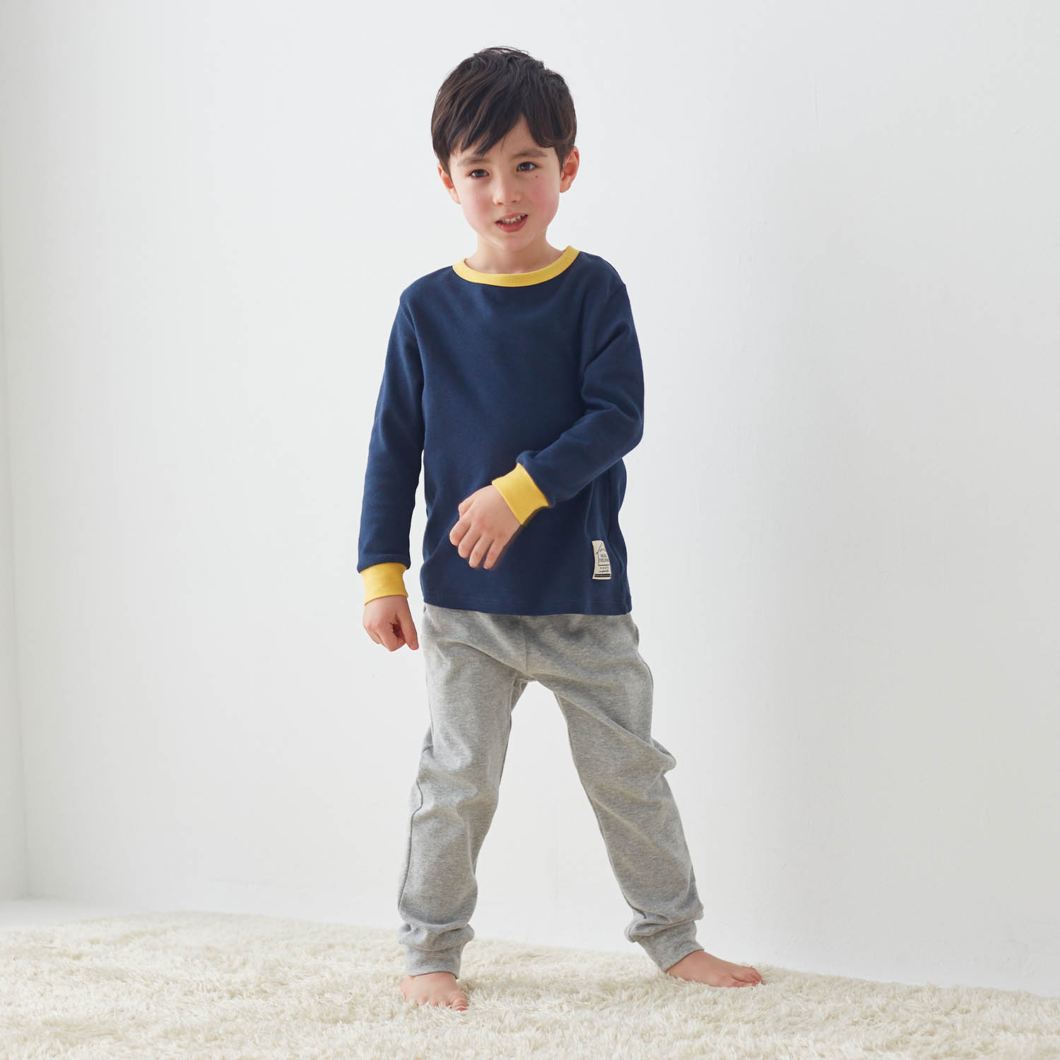 子供服 パジャマ ルームウェアの通販 通販のベルメゾンネット 子供服 パジャマ ルームウェアの通販 通販のベルメゾンネット