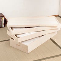 使用イメージ/3段・高さ33cm