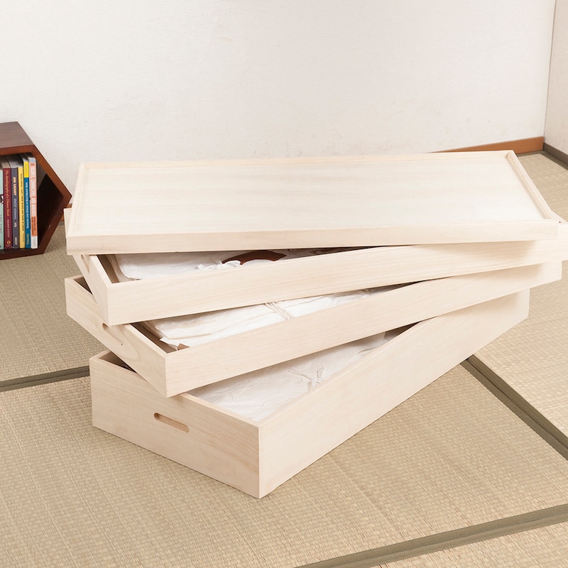 使用イメージ/3段・高さ33cm