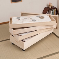 使用イメージ/4段・高さ46cm
