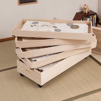 使用イメージ/5段・高さ54cm