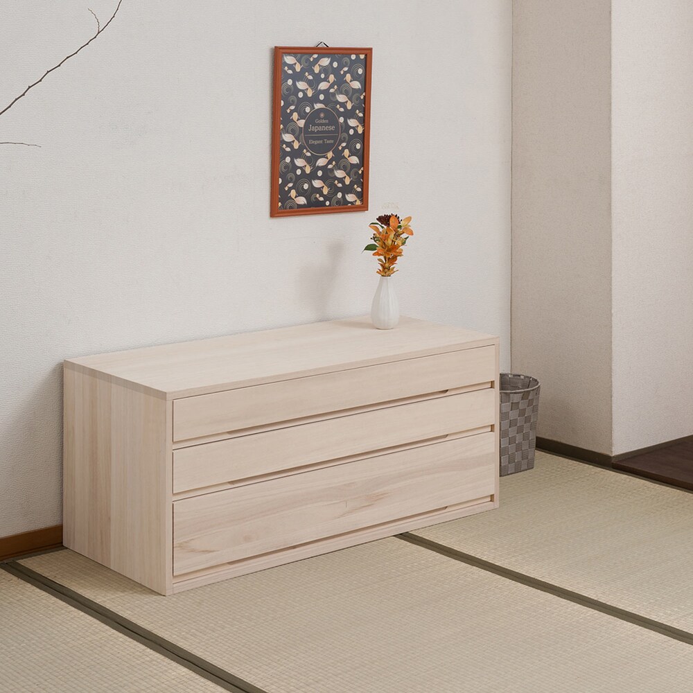 使用イメージ/3段