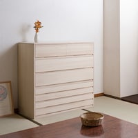使用イメージ/7段