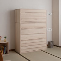 使用イメージ