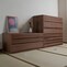 使用イメージ/ブラウン